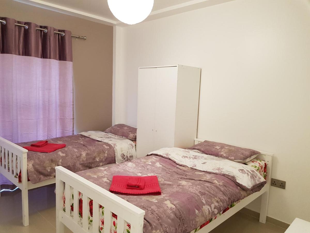 Alhambra Suite 입스위치 외부 사진